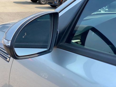 Used 2019 Kia Optima EX w/ EX Premium Package image 19