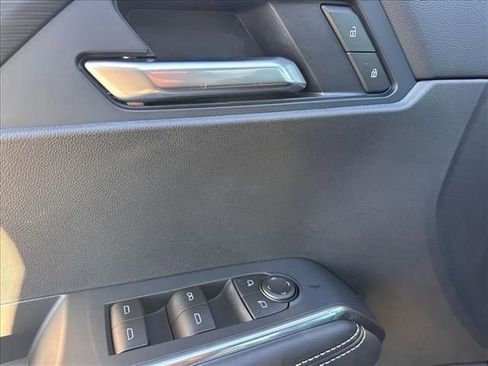 New 2026 GMC Acadia Elevation w/ Elevation Premium Package image 24