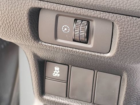 Used 2025 Honda Civic Sport image 23