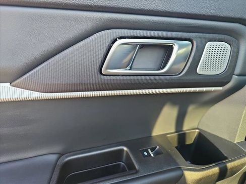 New 2026 Ford Explorer Tremor w/ Tremor Ultimate Package image 15