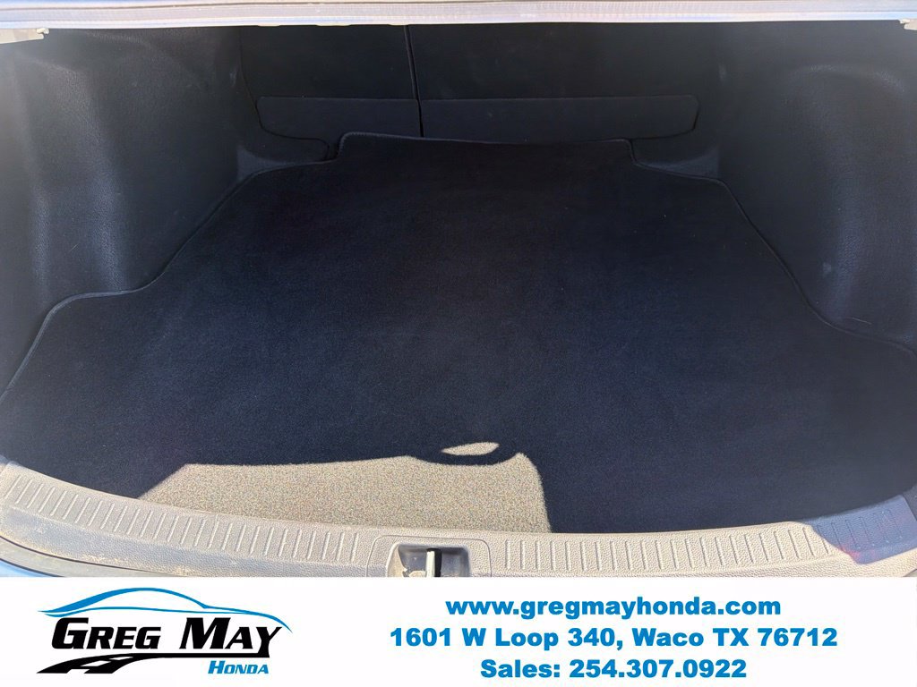 Used 2021 Toyota Corolla LE FWD image 22