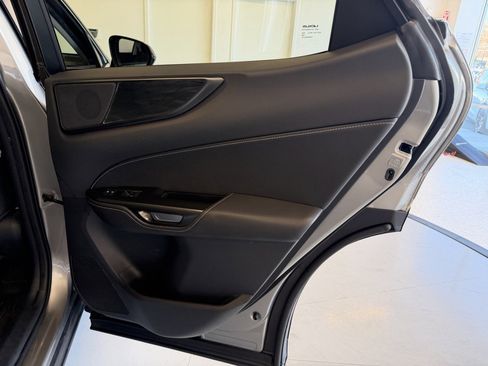 Used 2023 Lexus NX 350 AWD image 48