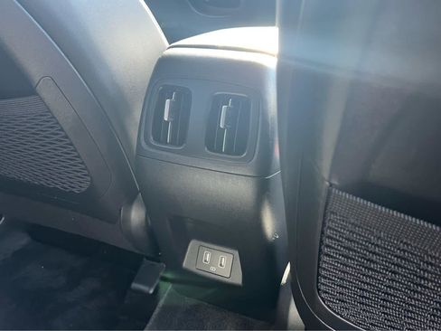 Used 2023 Hyundai Tucson XRT FWD image 23