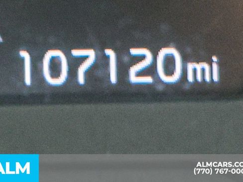 Used 2023 Kia Forte GT-Line w/ GT-Line Technology Package FWD image 54