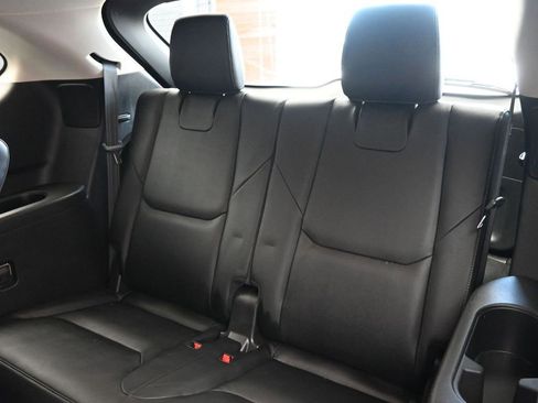 Used 2016 MAZDA CX-9 Touring image 21