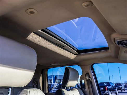 Used 2019 RAM 2500 Limited image 27