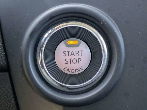 Used 2023 Nissan Titan SV w/ Accessory Utility Package RWD image 27