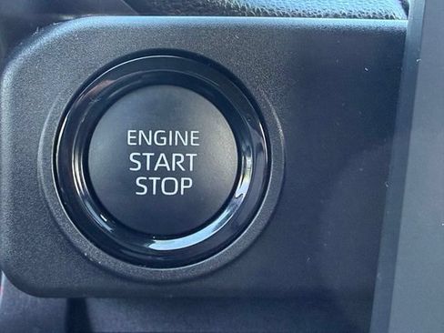 Used 2026 Toyota Tacoma SR5 AWD/4WD image 23