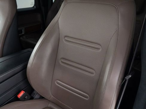 Used 2022 Mercedes-Benz G 550 image 18