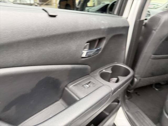 Used 2021 Honda Pilot EX-L image 10
