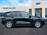 Used 2022 Ford Escape SE w/ Convenience Package image 2