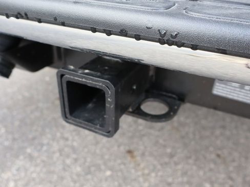 New 2025 Chevrolet Express 2500 w/ Driver Convenience Package image 26