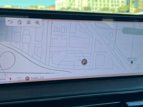 New 2026 Genesis GV80 2.5T Prestige image 24