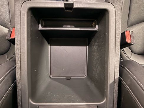 Used 2023 Honda Pilot EX-L image 26