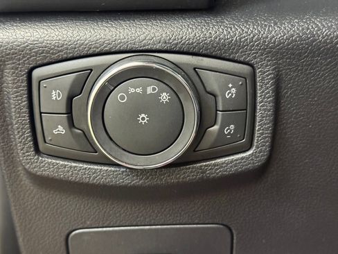 Used 2015 Ford F150 XLT w/ Equipment Group 301A Mid RWD image 34