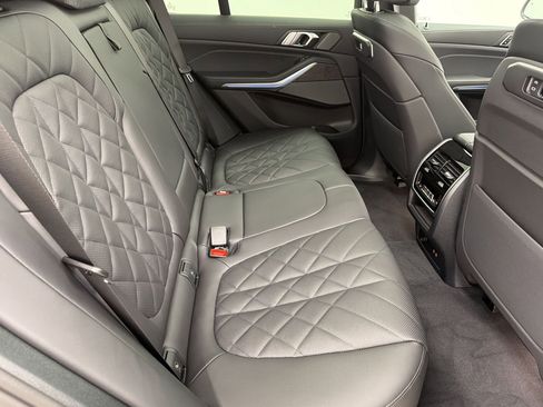 New 2026 BMW X5 xDrive50e AWD/4WD image 26