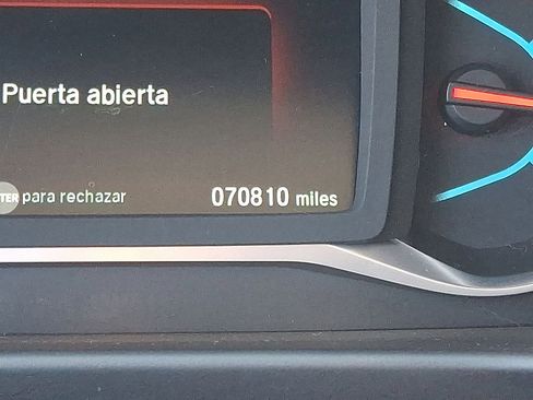Used 2019 Honda Pilot Touring image 19