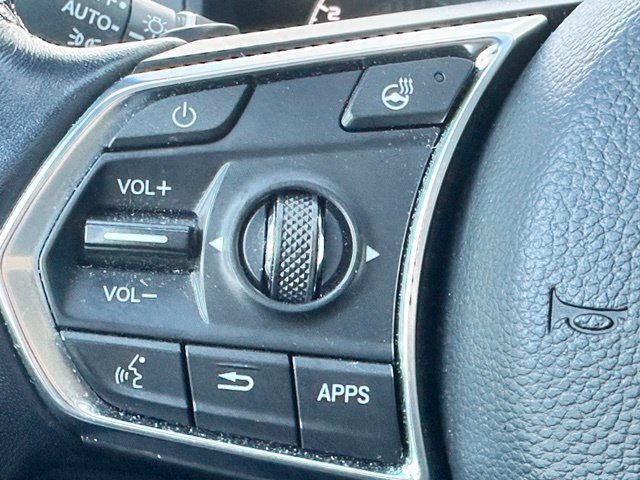 Used 2021 Acura RDX w/ Advance Package AWD/4WD image 13