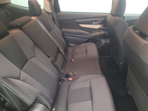 Used 2021 Subaru Ascent Premium AWD/4WD image 19