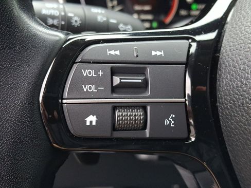 Used 2024 Honda Pilot EX-L image 20