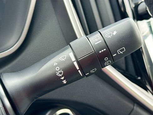 New 2026 Subaru Ascent Limited image 13