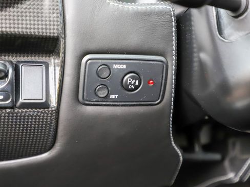 Used 2008 Ferrari F430 Spider RWD image 39