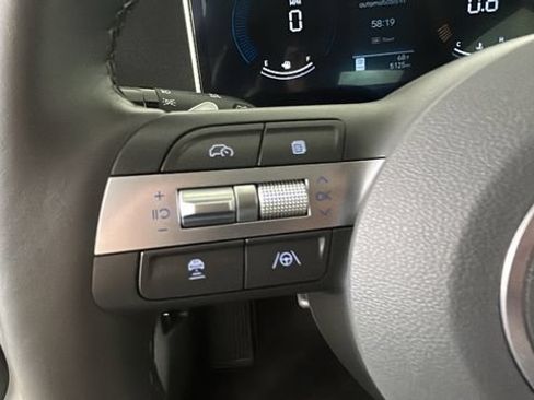 Certified 2026 Hyundai Sonata SEL FWD image 15