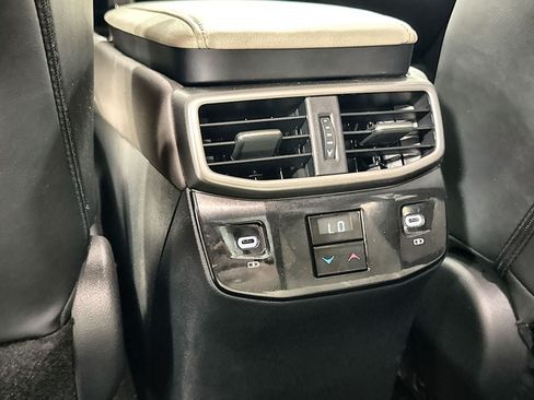 Used 2024 Lexus RX 350 FWD w/ Accessory Package (K3) image 27