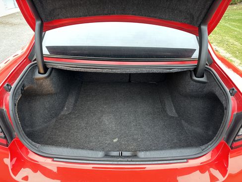 Used 2023 Dodge Charger GT image 5