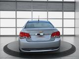 Used 2014 Chevrolet Cruze LTZ w/ RS Package image 4