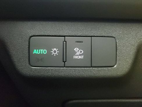 New 2026 Audi Q3 quattro 2.0T AWD/4WD image 34
