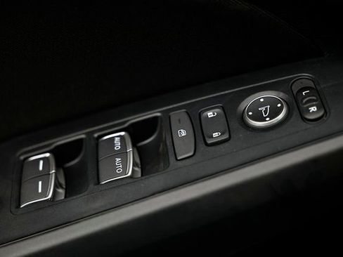 New 2026 Honda Civic Sport image 26