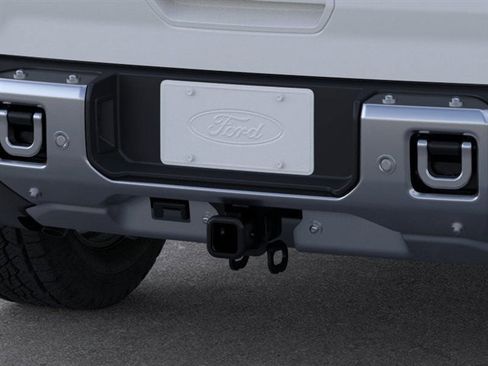 New 2025 Ford Bronco Sport Big Bend image 23