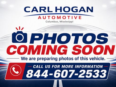 Used 2022 GMC Sierra 1500 SLT w/ SLT Premium Plus Package AWD/4WD image 1