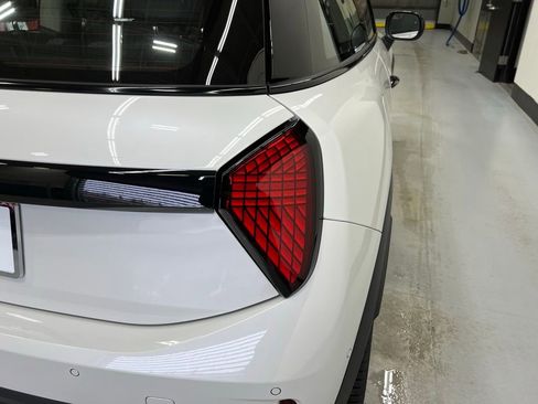 Certified 2025 MINI Cooper 2-Door Hardtop image 5