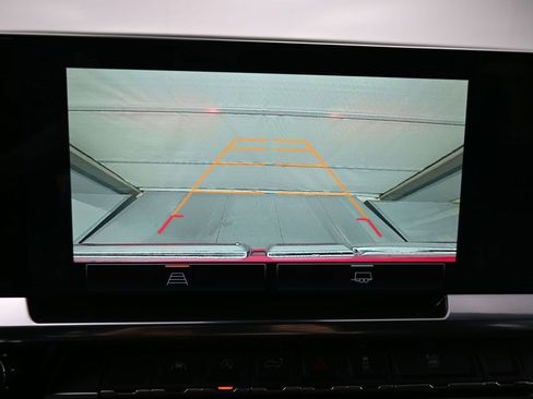 New 2026 GMC Sierra 1500 Elevation w/ Max Trailering Package image 16