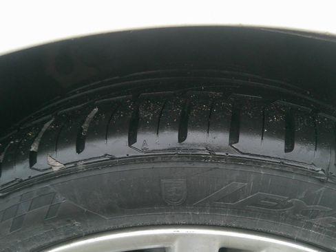 Used 2013 Volkswagen Passat TDI SE image 21