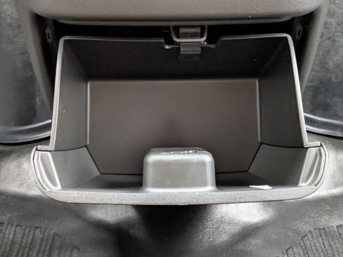 New 2025 Chevrolet Express 2500 LS w/ Driver Convenience Package image 24