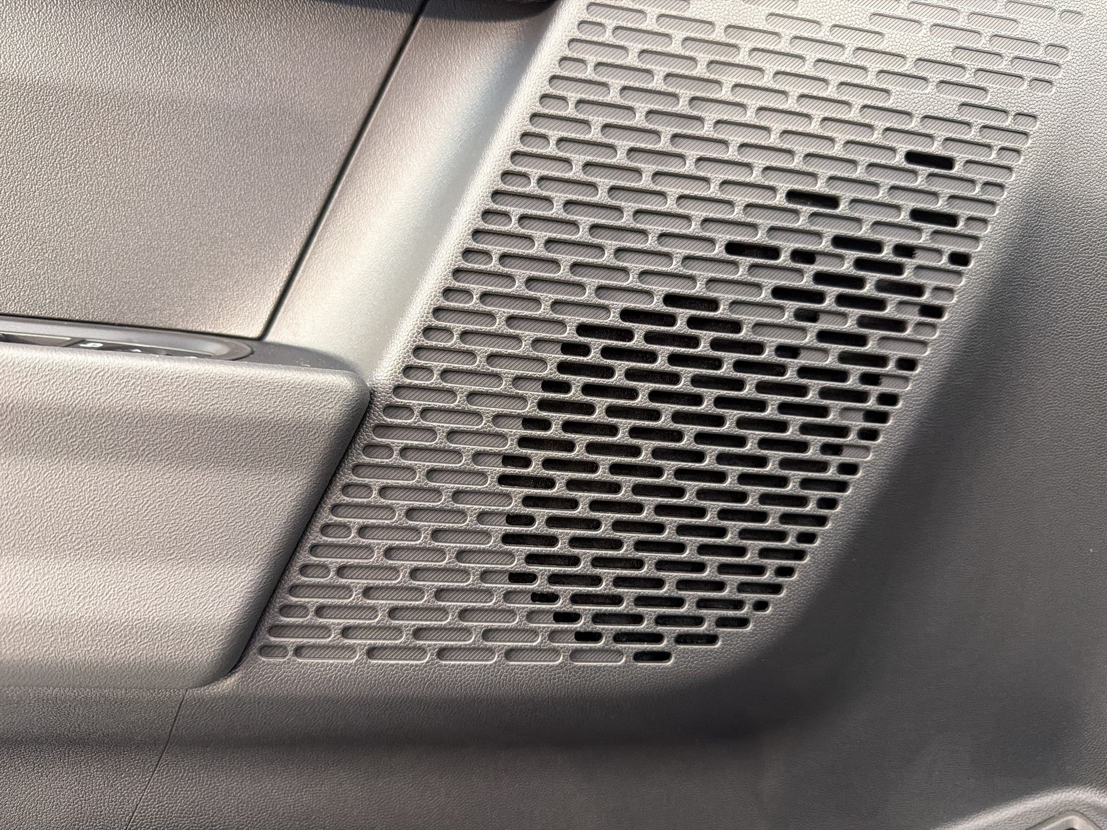 New 2026 MINI Cooper S FWD image 21
