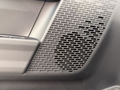 New 2026 MINI Cooper S FWD image 21