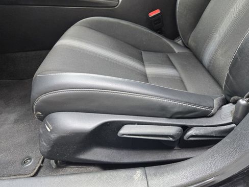 Used 2022 Honda Civic Sport image 16