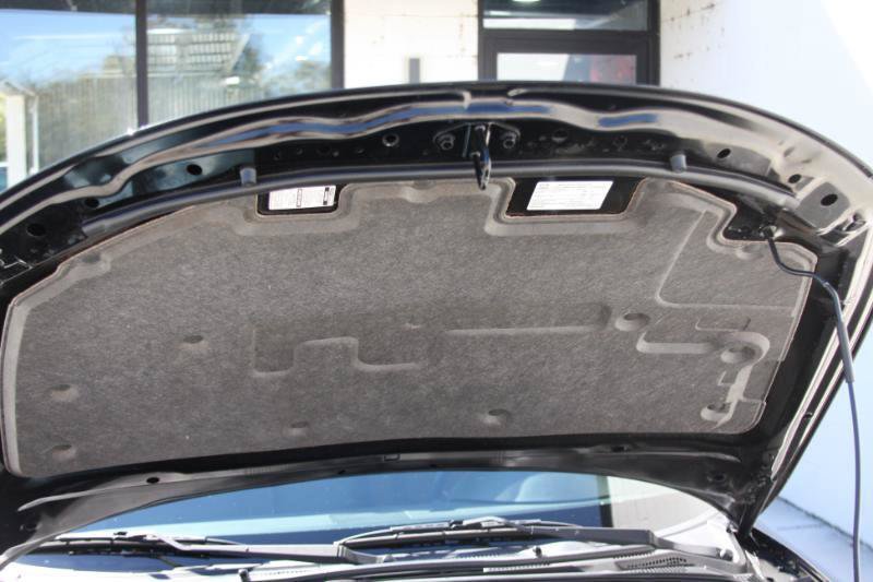 Used 2010 MAZDA MX-5 Miata Touring RWD image 22
