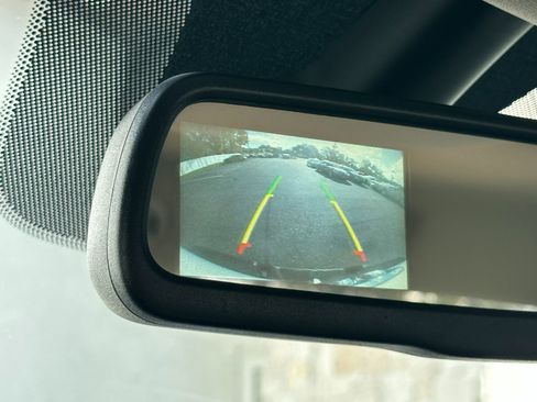 Used 2019 RAM 1500 Tradesman w/ Popular Equipment Group image 32