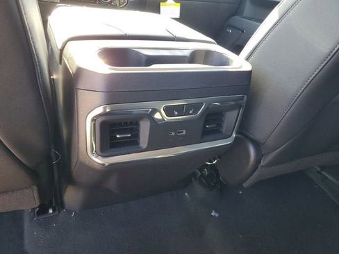 New 2026 GMC Sierra 1500 SLT w/ SLT Premium Plus Package image 18