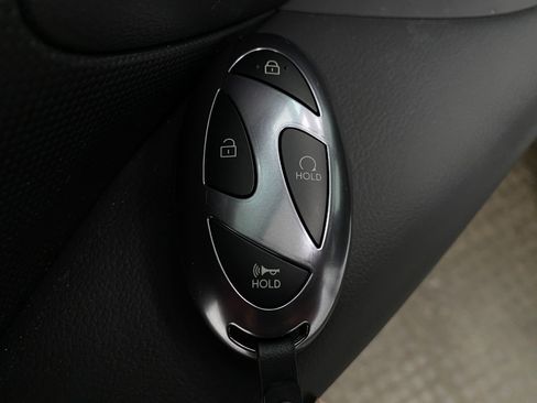 New 2026 Hyundai Santa Cruz SEL AWD/4WD image 31