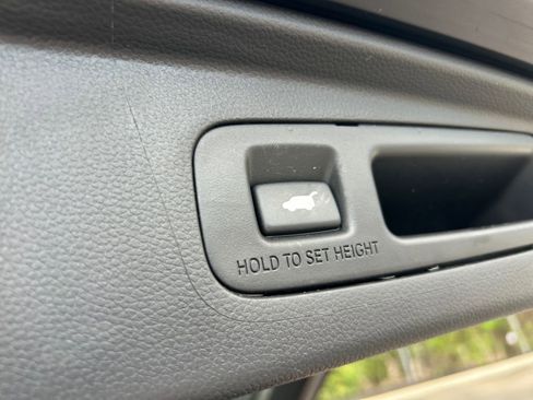 Certified 2024 Honda CR-V EX-L image 23