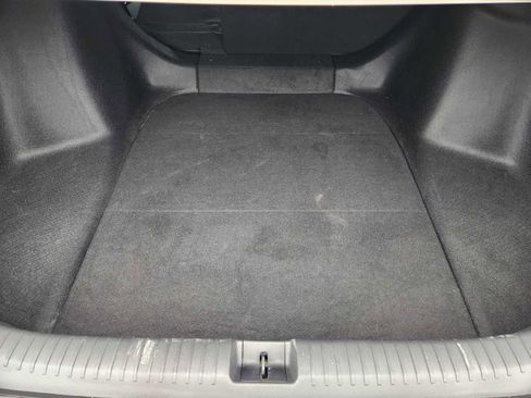 Certified 2024 Honda Accord EX-L image 33