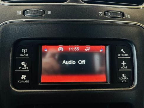 Used 2015 Dodge Journey SE w/ Quick Order Package 22F SE FWD image 46