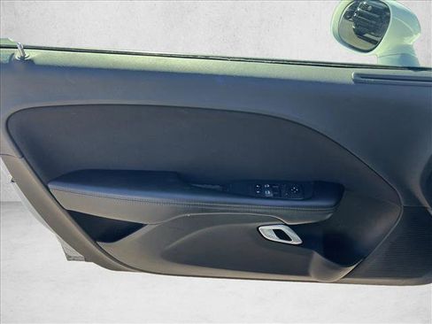 Used 2020 Dodge Challenger SXT image 11