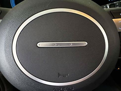 Used 2026 Hyundai Kona SE AWD/4WD image 31